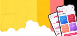 Diseño UX/UI
